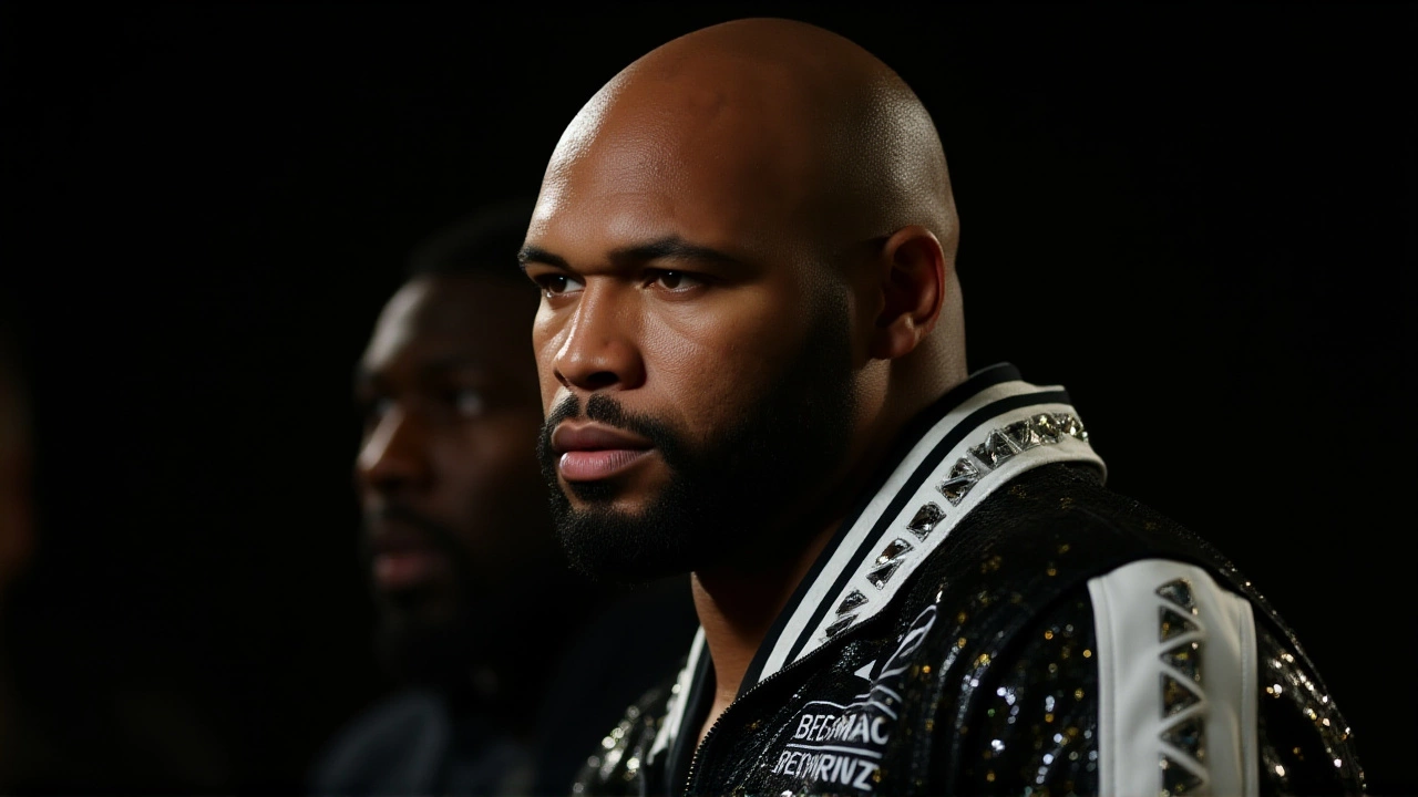 What’s Next? The Clock Is Ticking